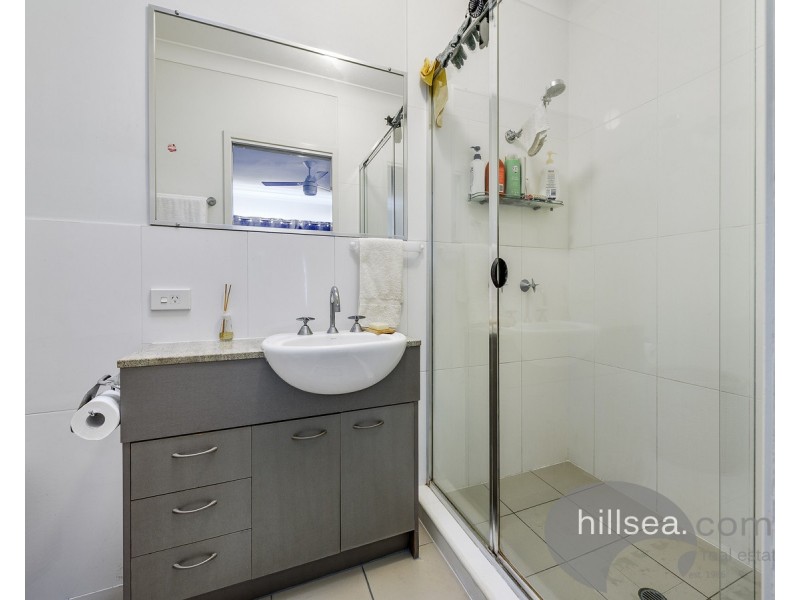 11/27 Eugenia Circuit, Robina QLD 4226