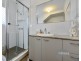 11/27 Eugenia Circuit, Robina QLD 4226