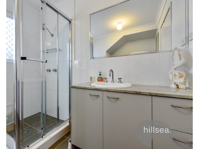 11/27 Eugenia Circuit, Robina QLD 4226