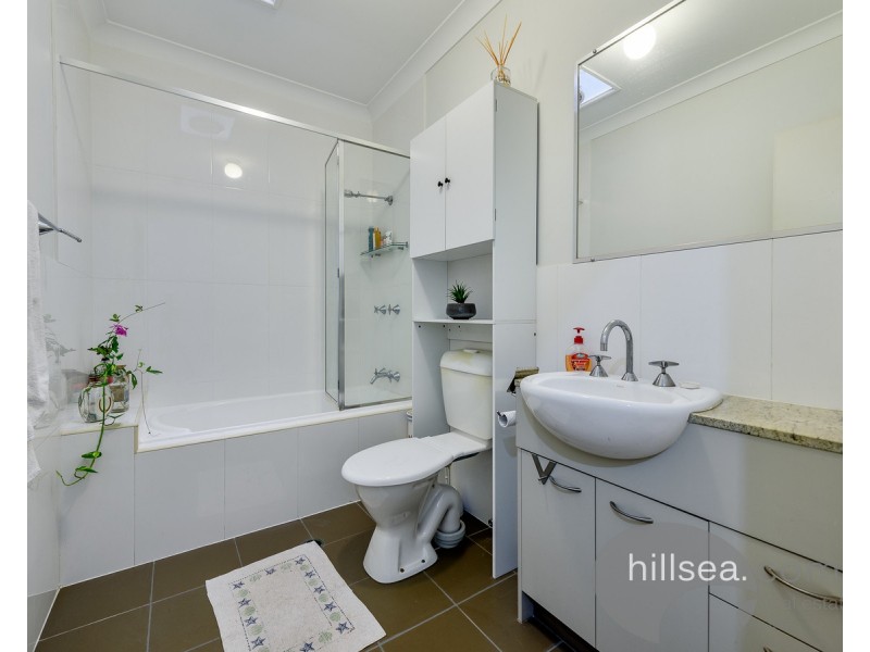 11/27 Eugenia Circuit, Robina QLD 4226