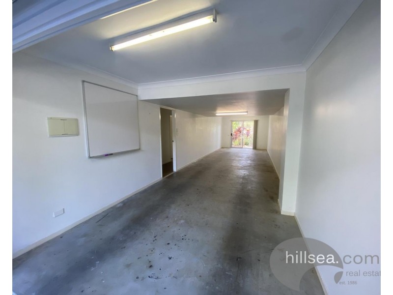 11/27 Eugenia Circuit, Robina QLD 4226