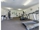 11/27 Eugenia Circuit, Robina QLD 4226