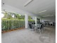 11/27 Eugenia Circuit, Robina QLD 4226