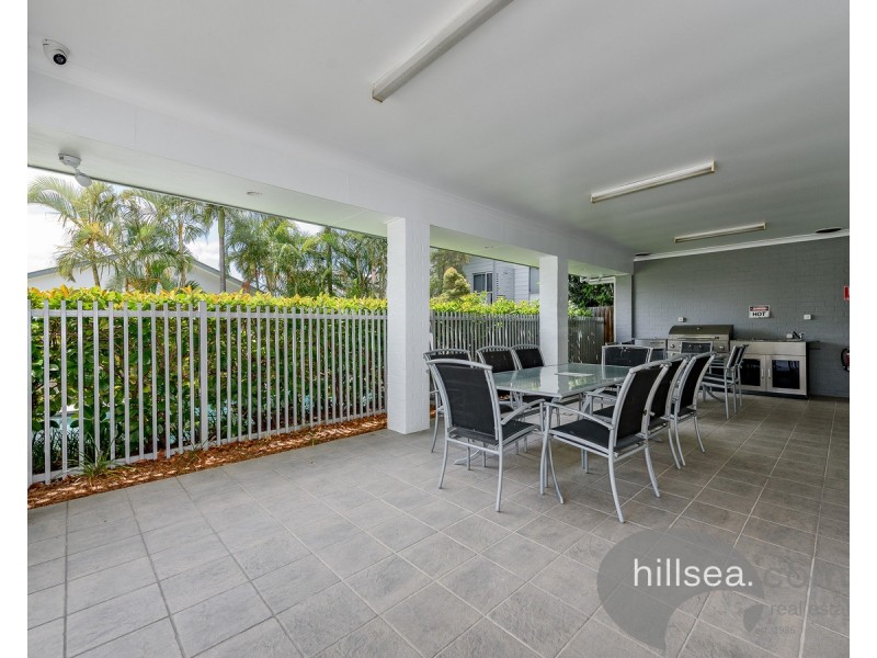 11/27 Eugenia Circuit, Robina QLD 4226