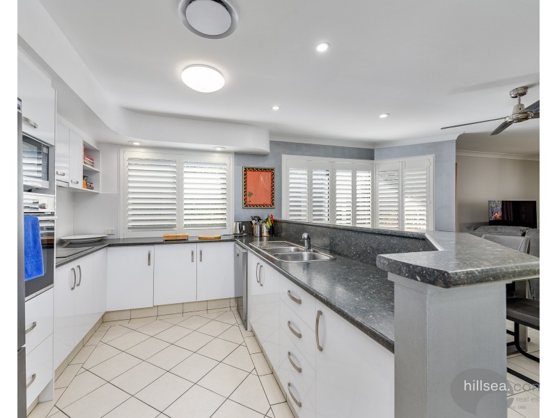 30 Myola Court, Coombabah QLD 4216