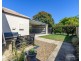 30 Myola Court, Coombabah QLD 4216