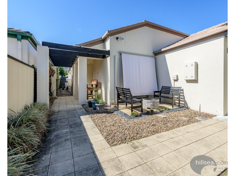 30 Myola Court, Coombabah QLD 4216