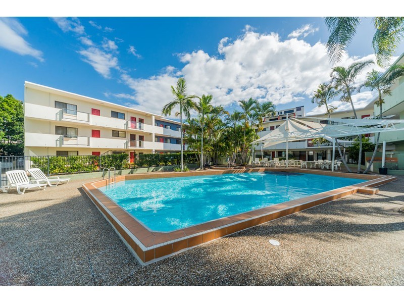 113/132 Marine Parade, Southport QLD 4215