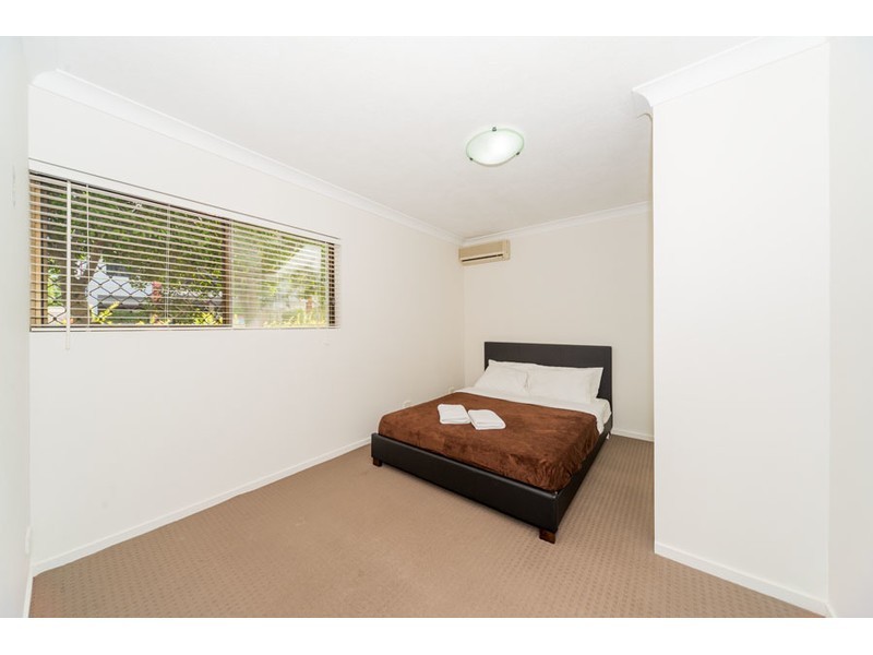 113/132 Marine Parade, Southport QLD 4215