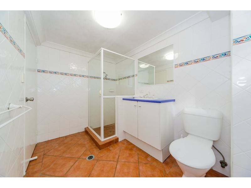 113/132 Marine Parade, Southport QLD 4215