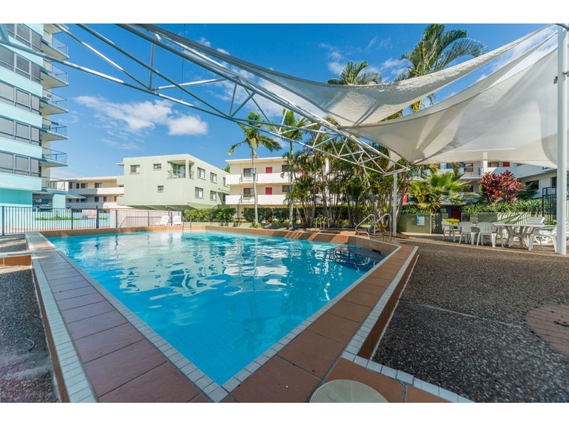 113/132 Marine Parade, Southport QLD 4215