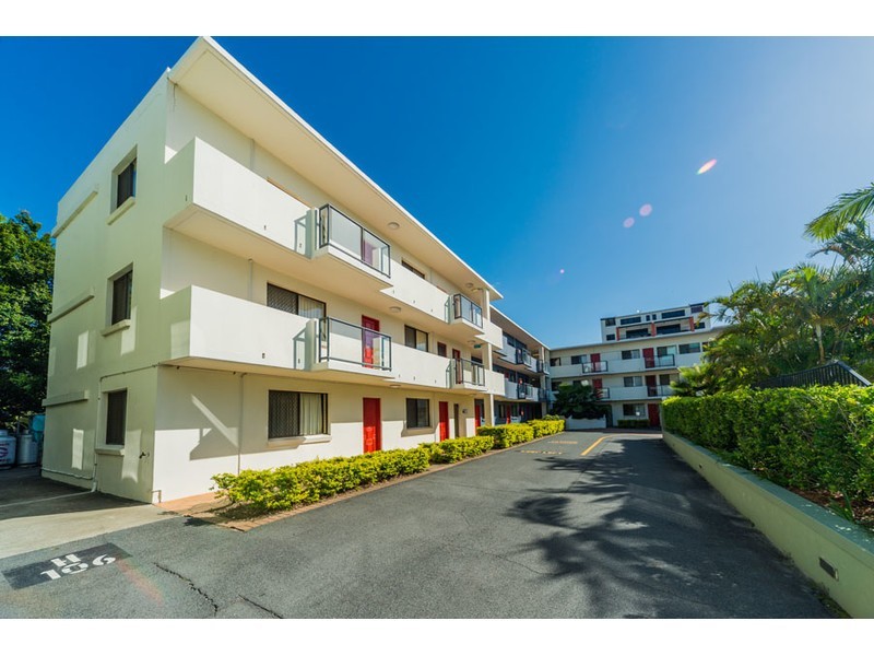 113/132 Marine Parade, Southport QLD 4215