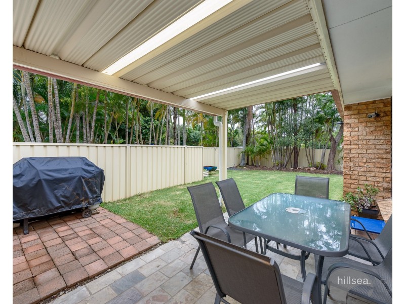 1/3 Morinda Way, Labrador QLD 4215