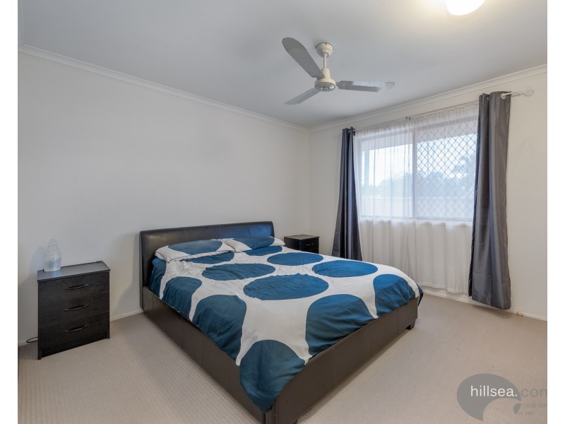 1/3 Morinda Way, Labrador QLD 4215