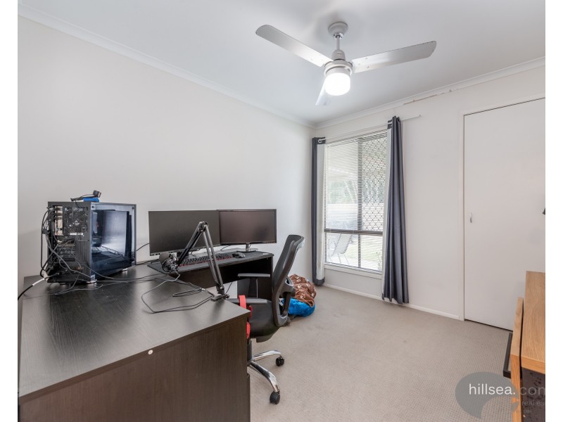 1/3 Morinda Way, Labrador QLD 4215