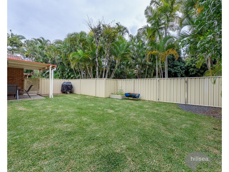 1/3 Morinda Way, Labrador QLD 4215