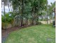 1/3 Morinda Way, Labrador QLD 4215