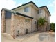 8/90 Pohlman Street, Southport QLD 4215