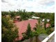 8/90 Pohlman Street, Southport QLD 4215