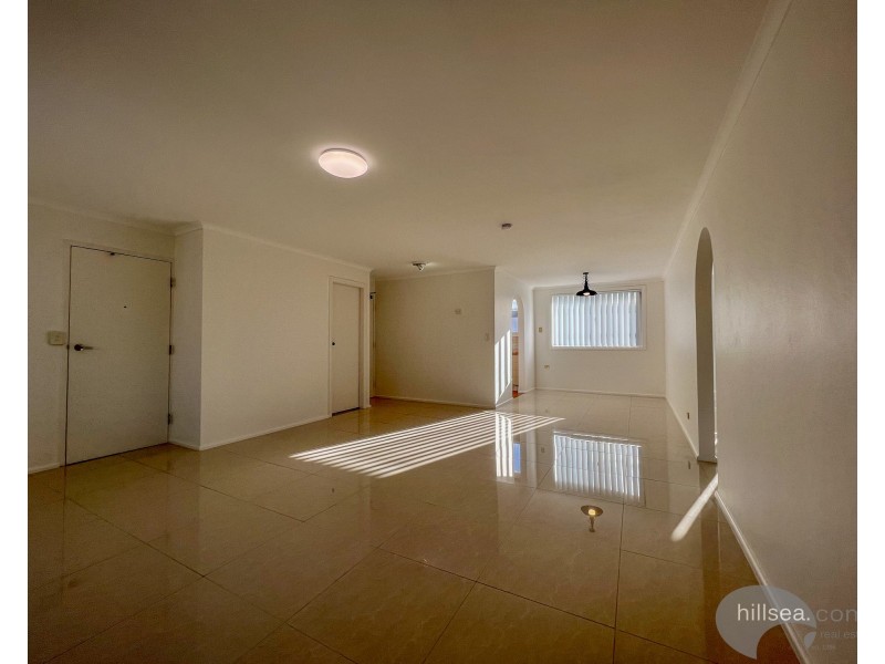 6/34 Meron Street, Southport QLD 4215