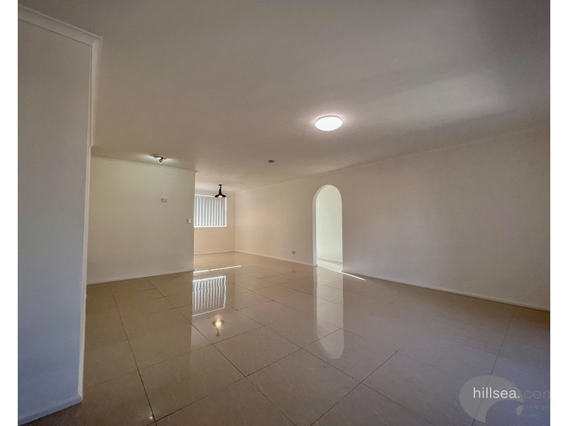 6/34 Meron Street, Southport QLD 4215