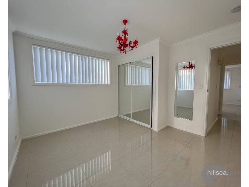 6/34 Meron Street, Southport QLD 4215