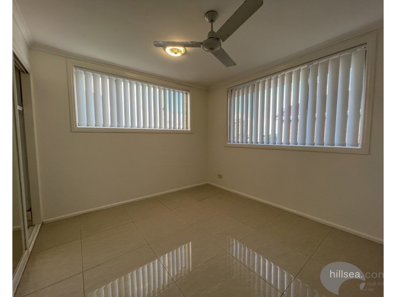 6/34 Meron Street, Southport QLD 4215