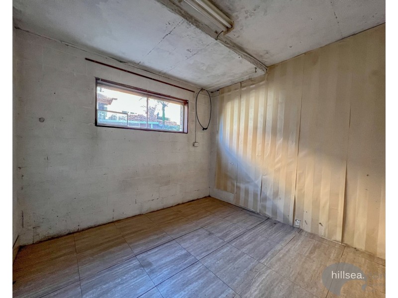 6/34 Meron Street, Southport QLD 4215