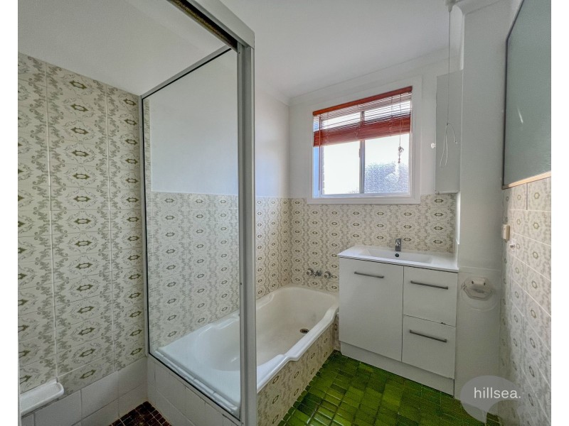 6/34 Meron Street, Southport QLD 4215