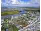 43 Crescent Avenue, Hope Island QLD 4212