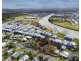 43 Crescent Avenue, Hope Island QLD 4212