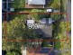 43 Crescent Avenue, Hope Island QLD 4212