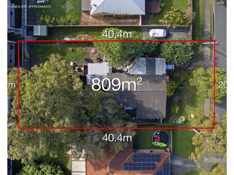 43 Crescent Avenue, Hope Island QLD 4212