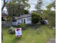 43 Crescent Avenue, Hope Island QLD 4212
