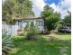 43 Crescent Avenue, Hope Island QLD 4212