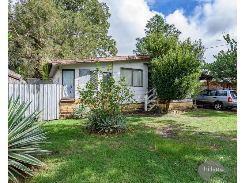 43 Crescent Avenue, Hope Island QLD 4212