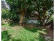 43 Crescent Avenue, Hope Island QLD 4212