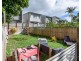 43 Crescent Avenue, Hope Island QLD 4212