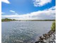 43 Crescent Avenue, Hope Island QLD 4212