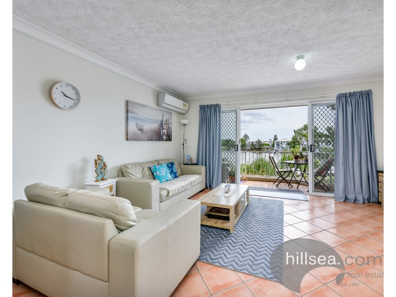 63/6 Back Street, Biggera Waters QLD 4216