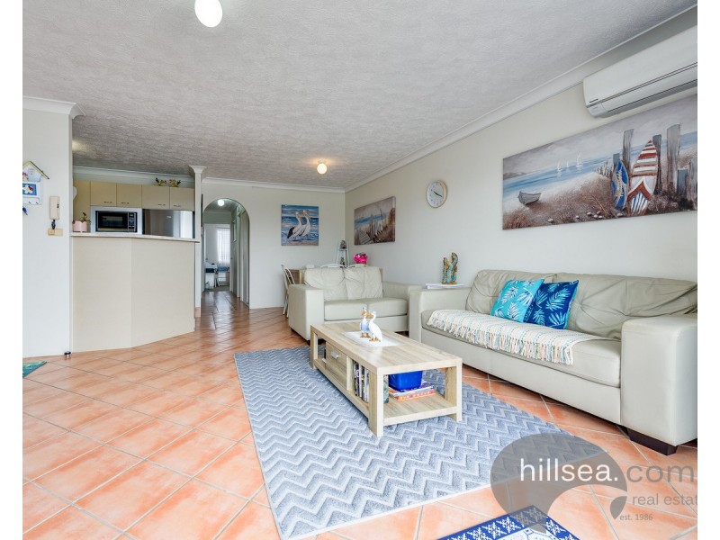 63/6 Back Street, Biggera Waters QLD 4216