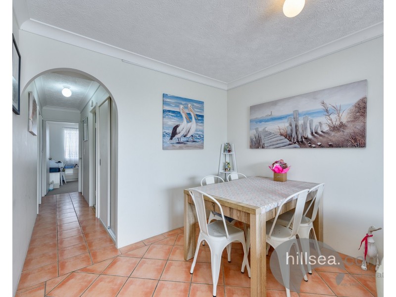 63/6 Back Street, Biggera Waters QLD 4216