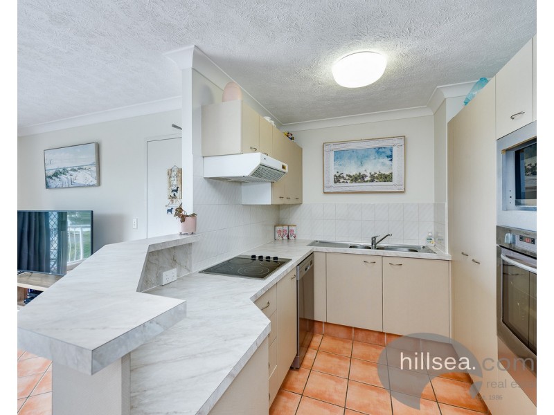 63/6 Back Street, Biggera Waters QLD 4216