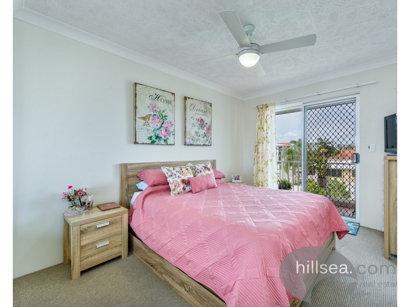 63/6 Back Street, Biggera Waters QLD 4216