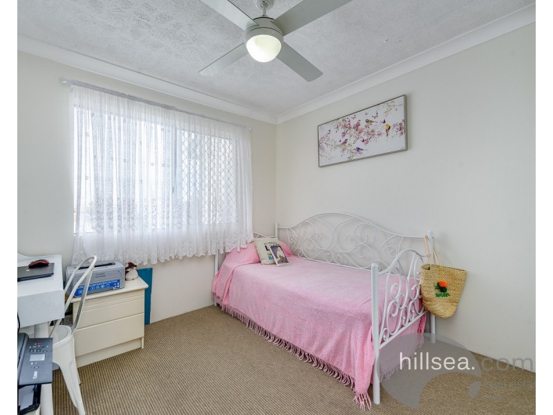 63/6 Back Street, Biggera Waters QLD 4216