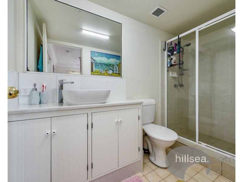 63/6 Back Street, Biggera Waters QLD 4216