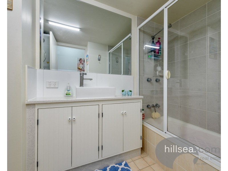 63/6 Back Street, Biggera Waters QLD 4216