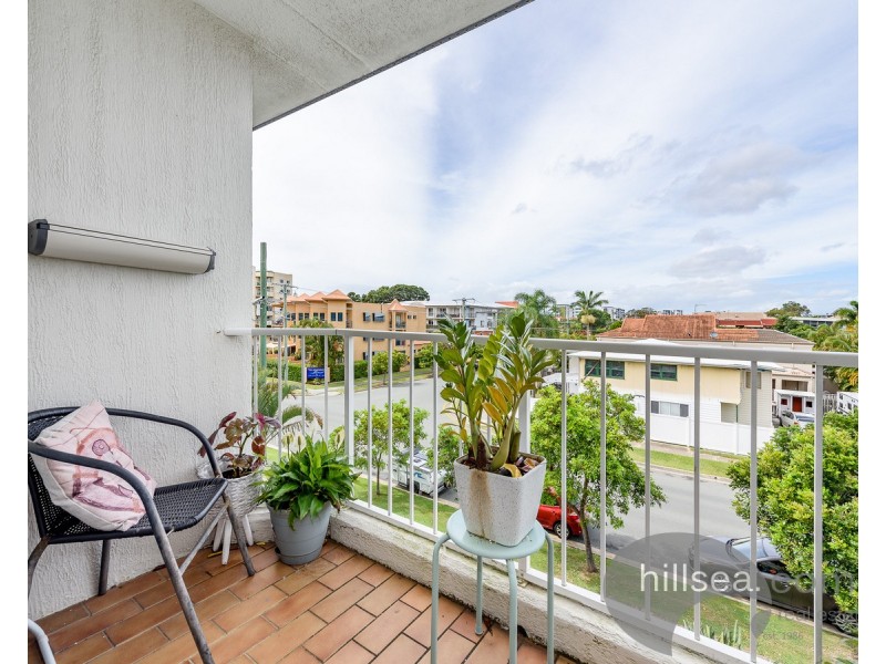 63/6 Back Street, Biggera Waters QLD 4216