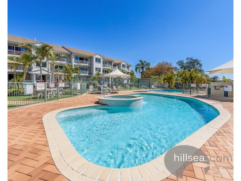 63/6 Back Street, Biggera Waters QLD 4216