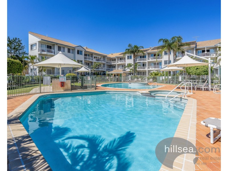 63/6 Back Street, Biggera Waters QLD 4216